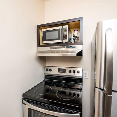 Apartamento Ocean Flats 1 - Lauderdale-By-The-Sea Fort Lauderdale Exterior foto