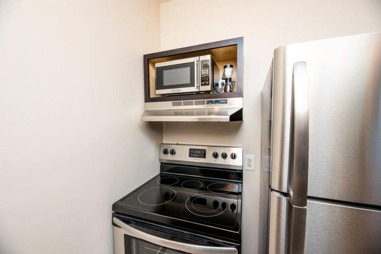 Apartamento Ocean Flats 1 - Lauderdale-By-The-Sea Fort Lauderdale Exterior foto