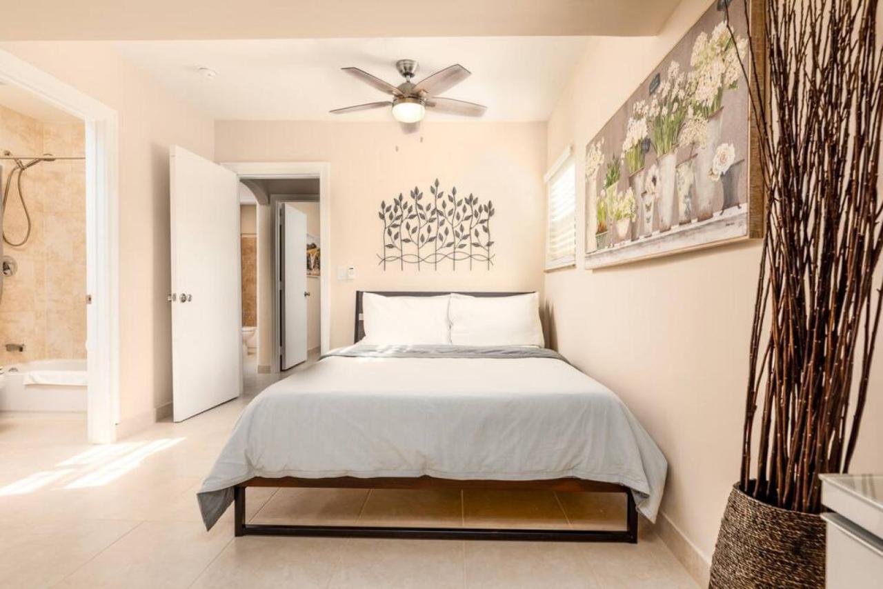Apartamento Ocean Flats 1 - Lauderdale-By-The-Sea Fort Lauderdale Exterior foto